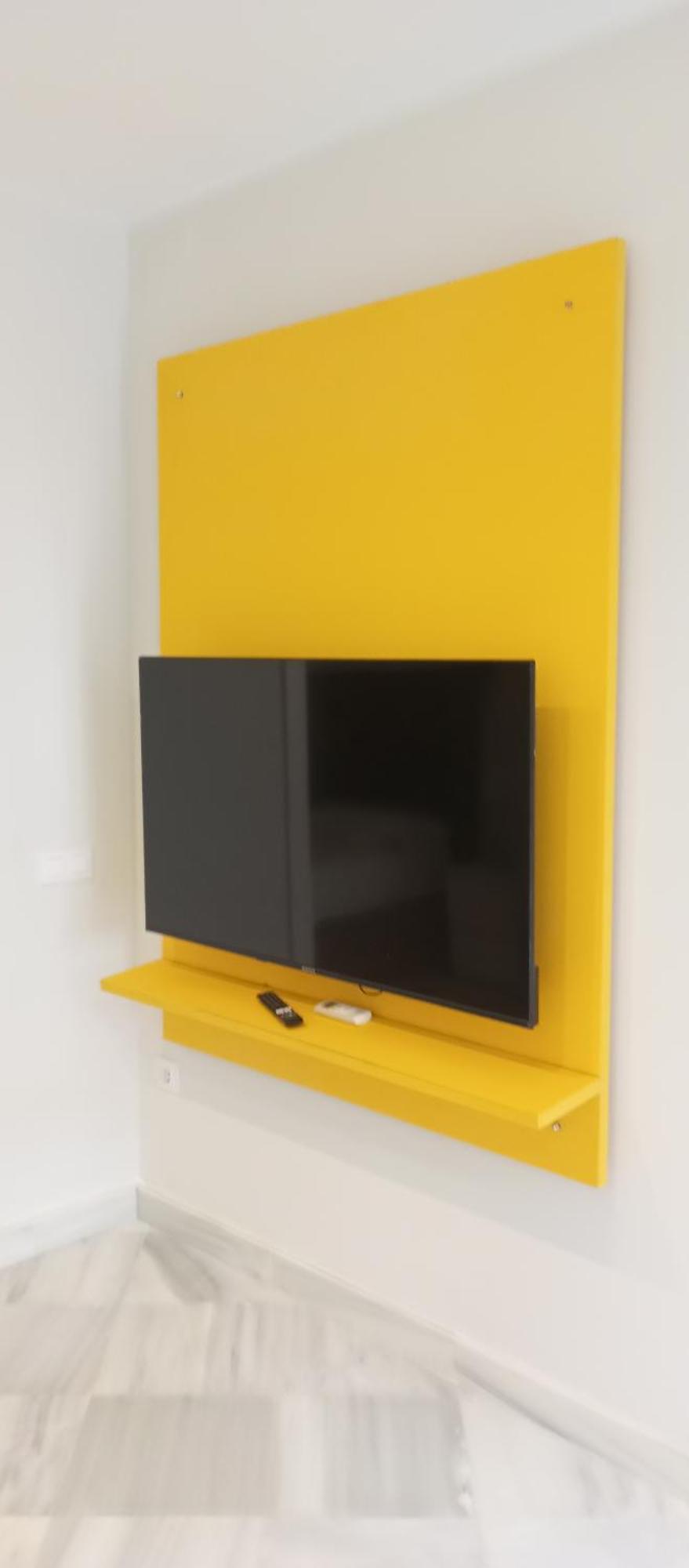 Apartamentos Barraca บาเลนเซีย ภายนอก รูปภาพ