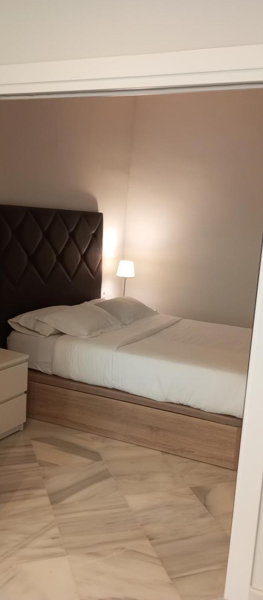 Apartamentos Barraca บาเลนเซีย ภายนอก รูปภาพ