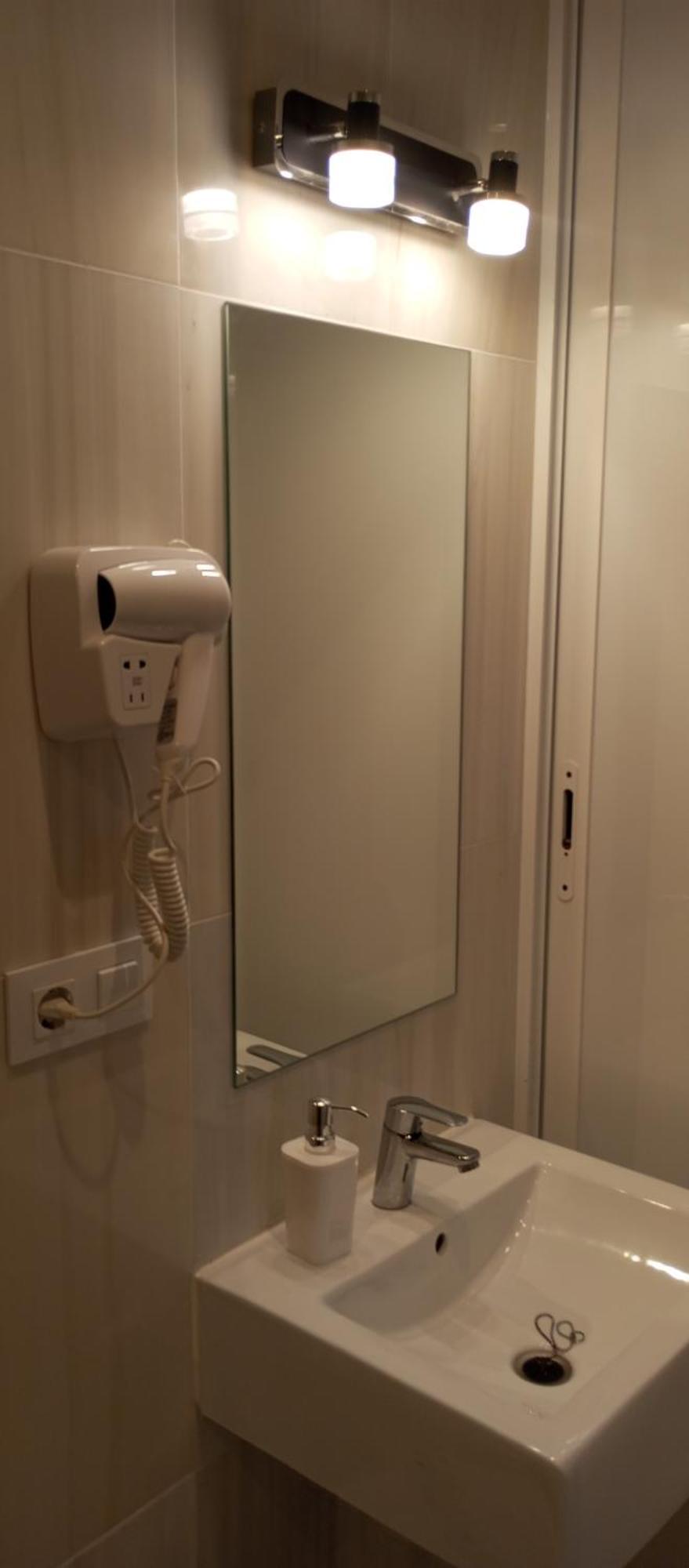 Apartamentos Barraca บาเลนเซีย ภายนอก รูปภาพ