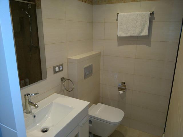 Apartamentos Barraca บาเลนเซีย ภายนอก รูปภาพ